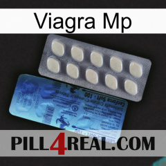 Viagra Mp 34